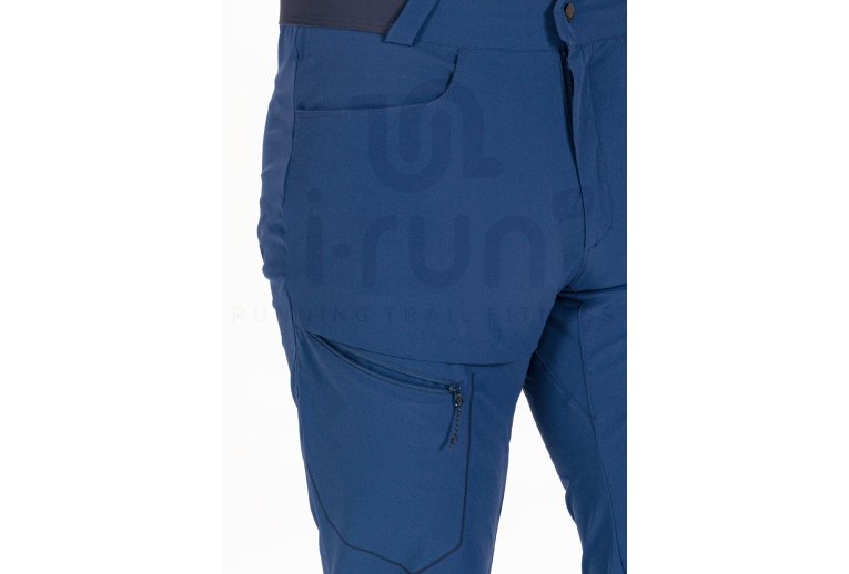 Salomon Wayfarer Herren