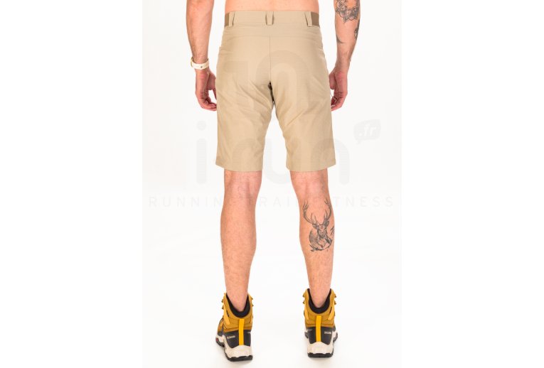 Salomon pantal�n corto Wayfarer