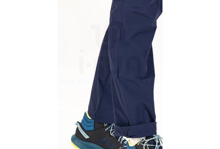 Salomon Wayfarer Herren