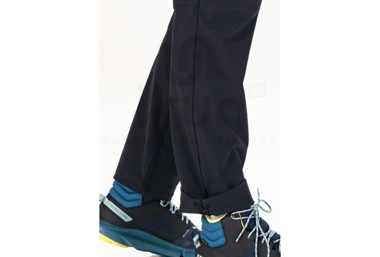 Salomon Wayfarer Herren