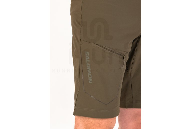 Salomon Wayfarer Herren