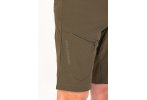 Salomon Wayfarer Herren