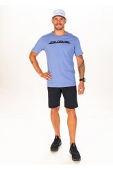 Salomon Wayfarer Herren