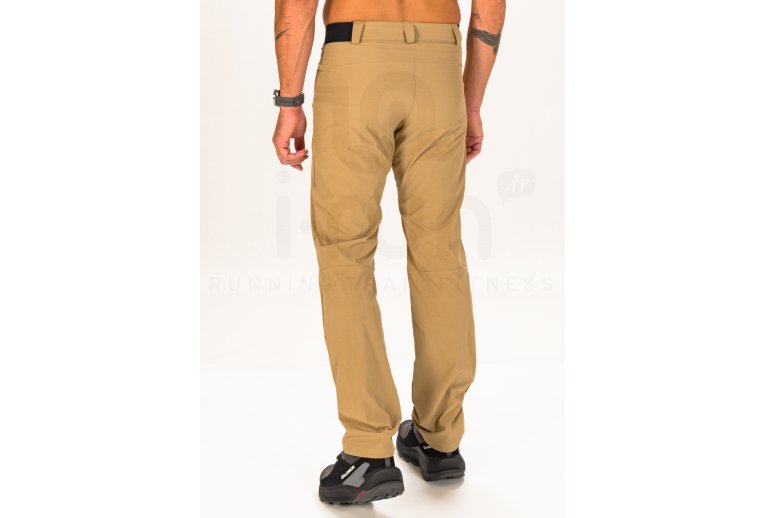 Salomon Wayfarer Herren