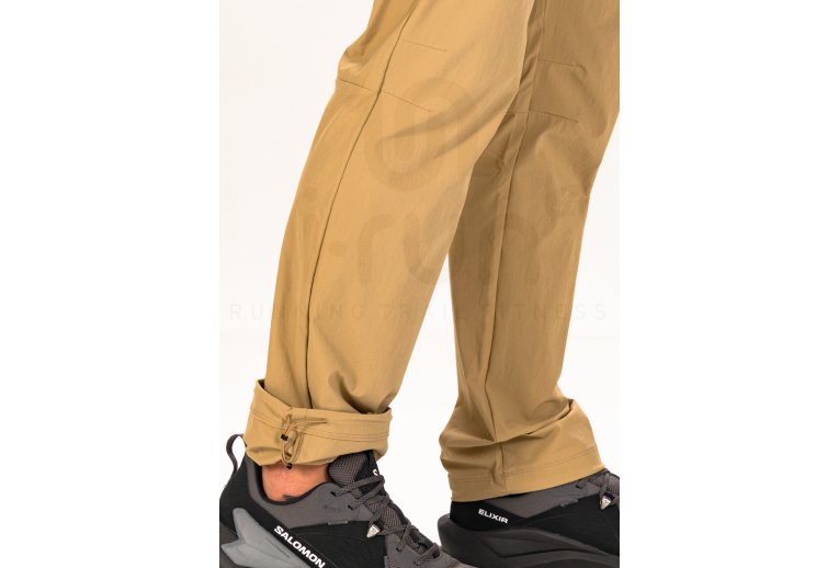 Salomon Wayfarer Herren