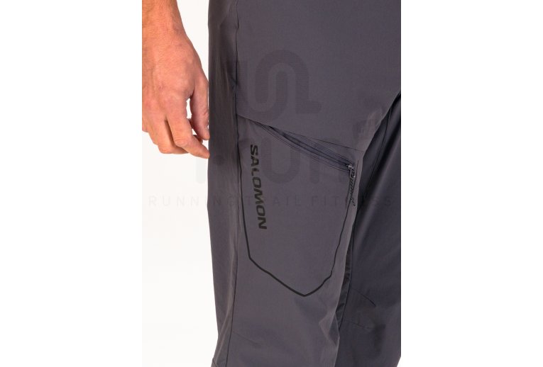 Salomon Wayfarer Herren