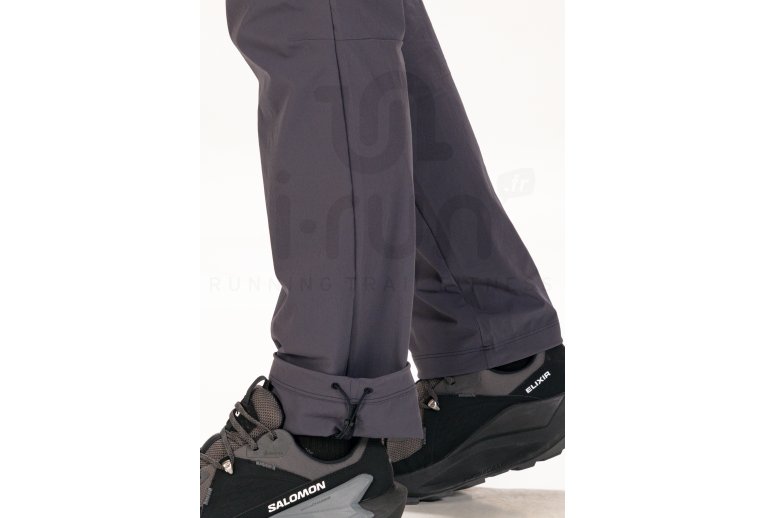 Salomon Wayfarer Herren