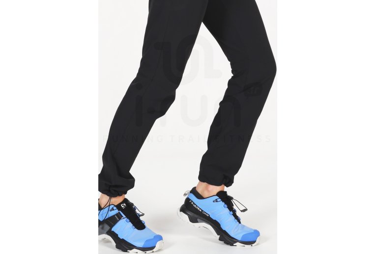 Salomon Wayfarer Regular Damen