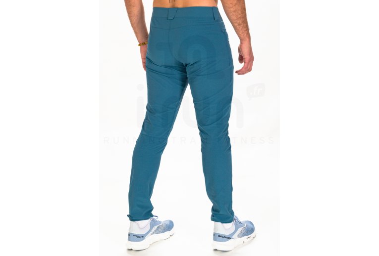 Salomon Wayfarer Tapered Herren