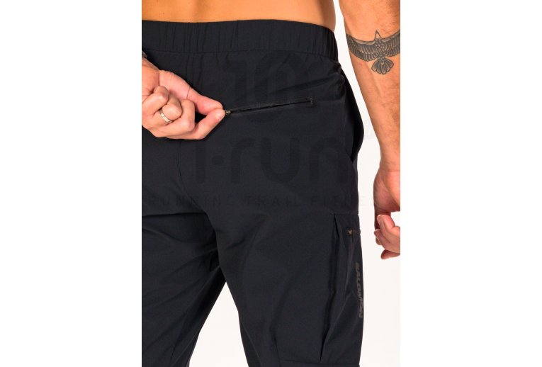 Salomon pantal�n Wayfarer Tapered