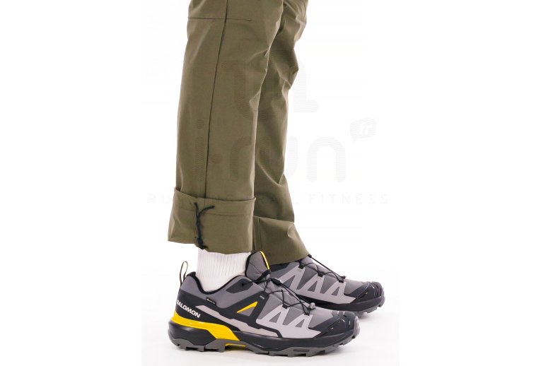 Salomon Wayfarer