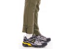Salomon Wayfarer