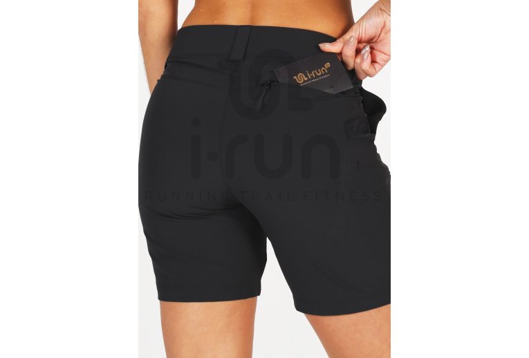 Salomon pantal�n corto Salom�n Wayfarer