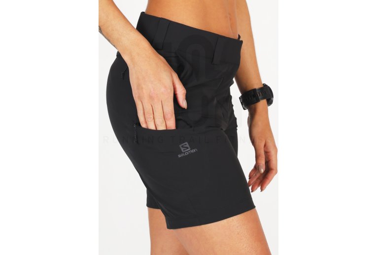 Salomon pantal�n corto Salom�n Wayfarer