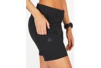 Salomon pantal�n corto Salom�n Wayfarer