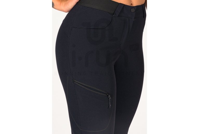 Salomon Wayfarer Damen