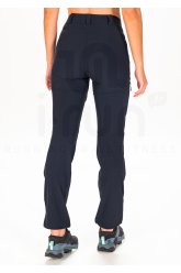 Salomon Wayfarer Damen