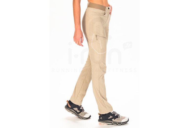 Salomon Wayfarer Damen