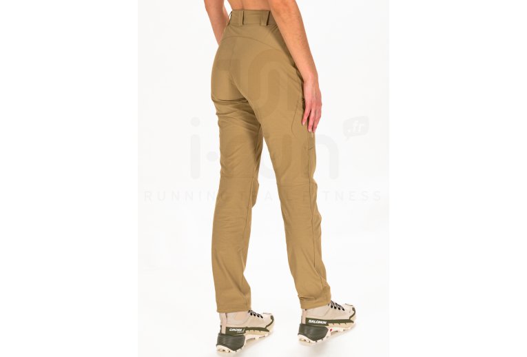 Salomon pantal�n Wayfarer