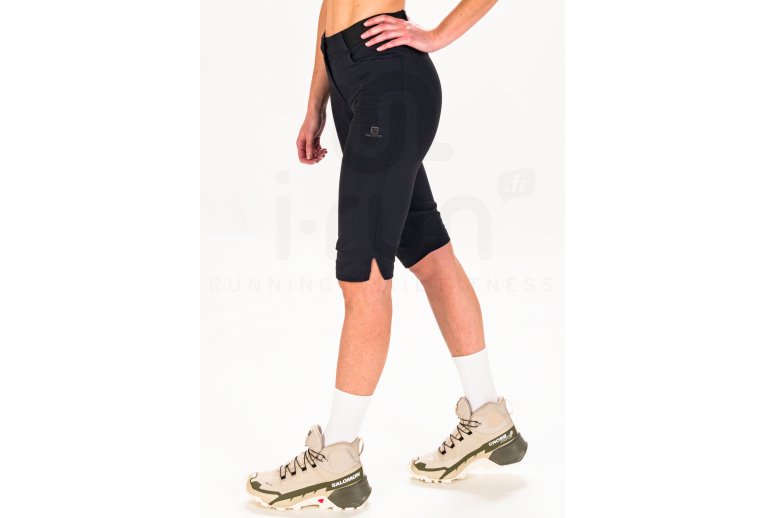 Salomon Wayfarer Damen