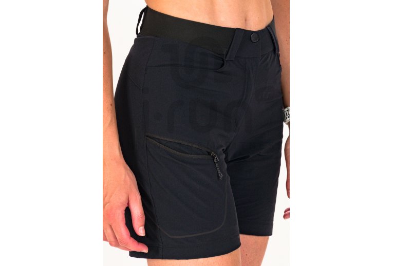 Salomon Wayfarer Damen