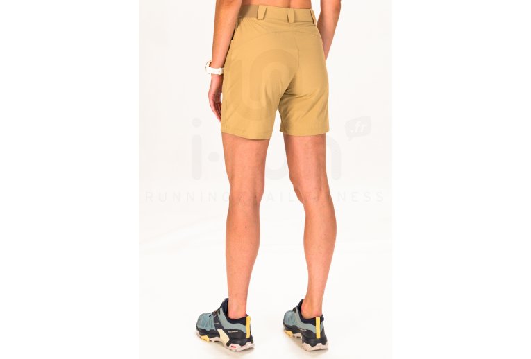 Salomon Wayfarer Damen