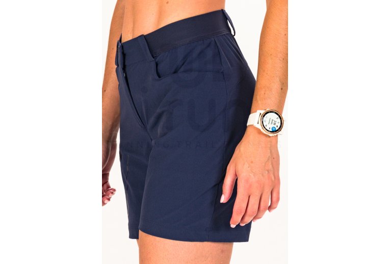 Salomon Wayfarer Damen