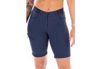 Salomon Wayfarer Zip Off W