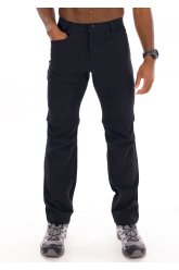 Salomon Wayfarer Zip Off