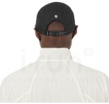 Salomon �tiqueta de Rayos Salvajes