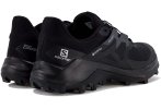 Salomon Wildcross 2 Gore-Tex