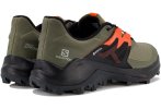 Salomon Wildcross 2 Gore-Tex Herren