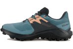 Salomon Wildcross 2 Gore-Tex Damen