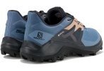 Salomon Wildcross 2 Gore-Tex Damen