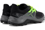Salomon Wildcross 2 Herren
