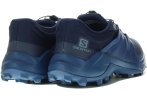 Salomon Wildcross Gore-Tex