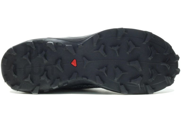 Salomon Wildcross Gore-Tex