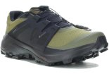 Salomon Wildcross Gore-Tex M