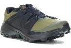 Salomon Wildcross Gore-Tex