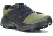 Salomon Wildcross Gore-Tex M