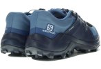 Salomon Wildcross Gore-Tex