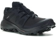 Salomon Wildcross M