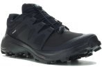 Salomon Wildcross
