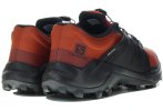 Salomon Wildcross