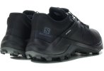 Salomon Wildcross