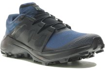 Salomon Wildcross M