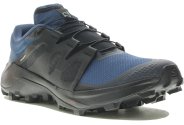 Salomon Wildcross M