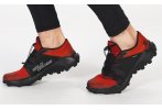 Salomon Wildcross