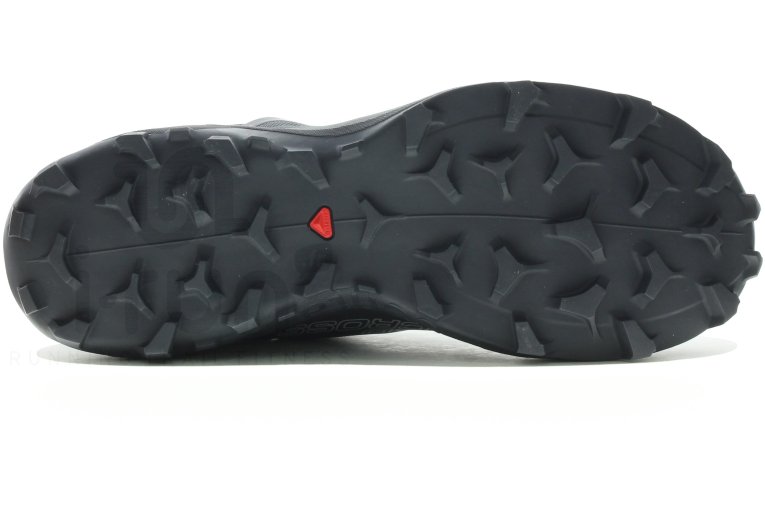 Salomon Wildcross Herren