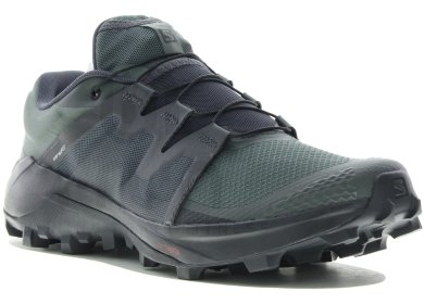 salomon chaussures homme